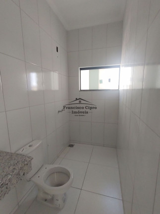 Imagem Casa com 3 Quartos à Venda, 180 m² em Portal Das Colinas - Guaratinguetá