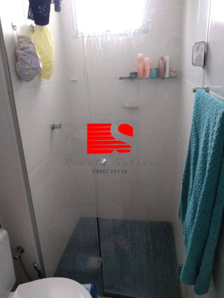 Imagem Apartamento com 3 Quartos à Venda, 71 m² em Gutierrez - Belo Horizonte