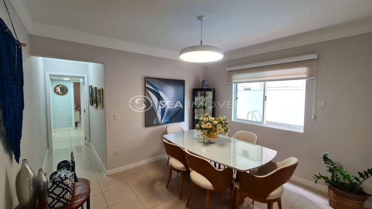 Imagem Apartamento com 3 Quartos à Venda, 250 m² em Centro - Balneário Camboriú Imagem Apartamento com 3 Quartos à Venda, 250 m² em Centro - Balneário Camboriú