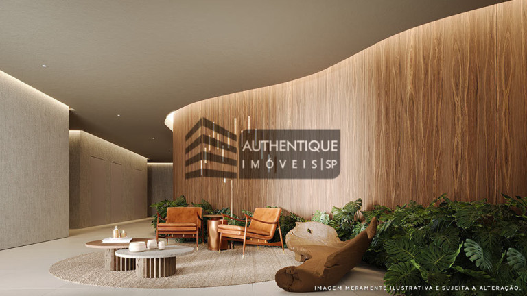 Imagem Apartamento com 4 Quartos à Venda, 205 m² em Alto De Pinheiros - São Paulo Imagem Apartamento com 4 Quartos à Venda, 205 m² em Alto De Pinheiros - São Paulo