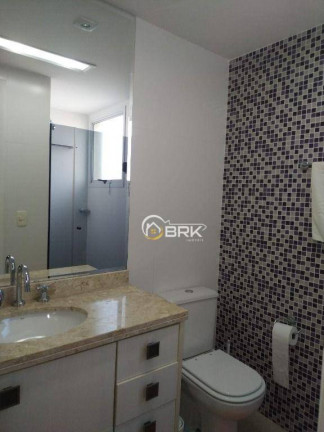 Imagem Apartamento com 4 Quartos à Venda ou Locação, 233 m² em Cidade Mãe Do Céu - São Paulo Imagem Apartamento com 4 Quartos à Venda ou Locação, 233 m² em Cidade Mãe Do Céu - São Paulo