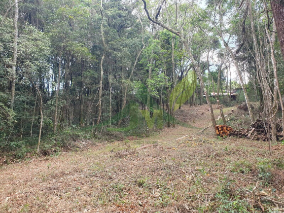 Terreno à Venda, 1.334 m² em Portão - Atibaia