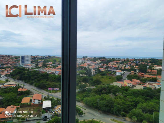 Imagem Apartamento com 3 Quartos à Venda, 138 m² em Papicú - Fortaleza Imagem Apartamento com 3 Quartos à Venda, 138 m² em Papicú - Fortaleza