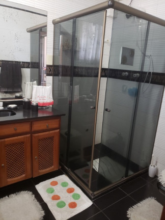 Imagem Casa com 4 Quartos à Venda, 360 m² em 25 De Agosto - Duque De Caxias