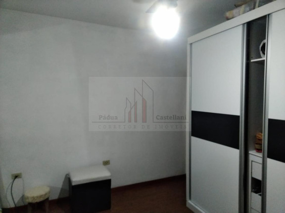 Imagem Casa com 2 Quartos à Venda, 125 m² em Vila Nova Itanhaém - Itanhaém Imagem Casa com 2 Quartos à Venda, 125 m² em Vila Nova Itanhaém - Itanhaém
