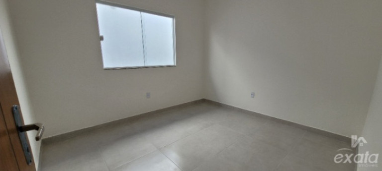 Imagem Casa com 2 Quartos à Venda, 75 m² em Sao Francisco - Serra Imagem Casa com 2 Quartos à Venda, 75 m² em Sao Francisco - Serra