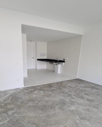 Imagem Imóvel com 1 Quarto à Venda, 26 m² em Pinheiros - São Paulo