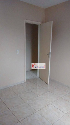 Imagem Apartamento com 2 Quartos à Venda, 60 m² em Granja Viana - Cotia Imagem Apartamento com 2 Quartos à Venda, 60 m² em Granja Viana - Cotia