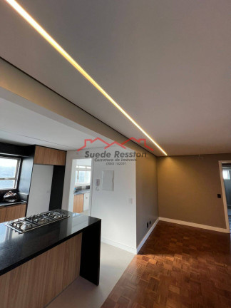 Imagem Apartamento com 3 Quartos à Venda, 115 m² em Indianópolis - São Paulo Imagem Apartamento com 3 Quartos à Venda, 115 m² em Indianópolis - São Paulo