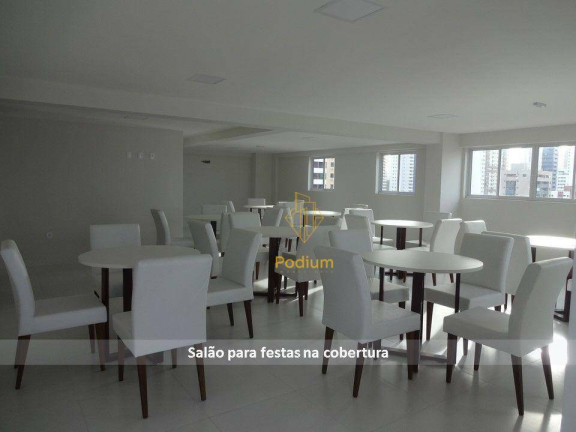 Imagem Apartamento com 3 Quartos à Venda, 82 m² em Manaíra - João Pessoa Imagem Apartamento com 3 Quartos à Venda, 82 m² em Manaíra - João Pessoa