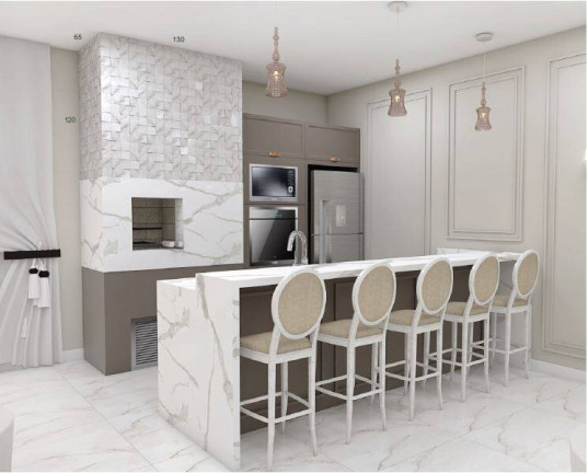 Imagem Apartamento com 3 Quartos à Venda, 120 m² em Meia Praia - Itapema Imagem Apartamento com 3 Quartos à Venda, 120 m² em Meia Praia - Itapema