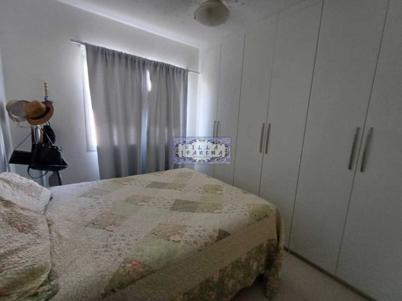 Imagem Apartamento com 2 Quartos à Venda, 65 m² em Flamengo - Rio De Janeiro Imagem Apartamento com 2 Quartos à Venda, 65 m² em Flamengo - Rio De Janeiro