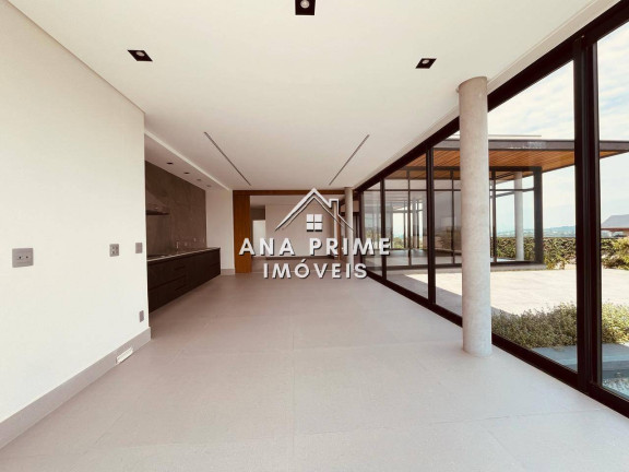 Imagem Casa com 4 Quartos à Venda, 600 m² em Urbanova - São José Dos Campos Imagem Casa com 4 Quartos à Venda, 600 m² em Urbanova - São José Dos Campos