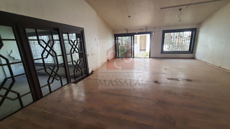 Casa com 3 Quartos à Venda, 356 m² em Petrópolis - Porto Alegre