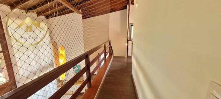 Imagem Sobrado com 4 Quartos à Venda, 315 m² em Sousas - Campinas Imagem Sobrado com 4 Quartos à Venda, 315 m² em Sousas - Campinas