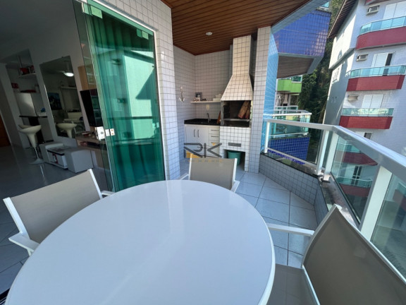 Imagem Apartamento com 2 Quartos à Venda, 80 m² em Praia Grande - Ubatuba Imagem Apartamento com 2 Quartos à Venda, 80 m² em Praia Grande - Ubatuba