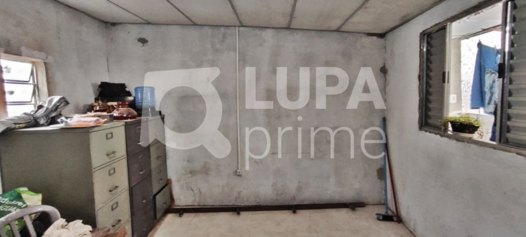 Imagem Imóvel Comercial para Alugar, 80 m² em Santana - São Paulo