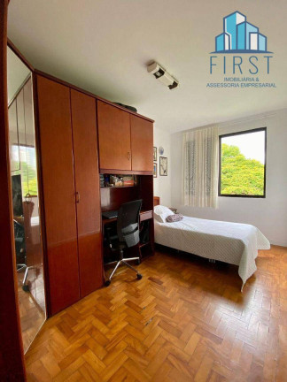 Imagem Apartamento com 3 Quartos à Venda, 85 m² em Centro - Jundiaí Imagem Apartamento com 3 Quartos à Venda, 85 m² em Centro - Jundiaí
