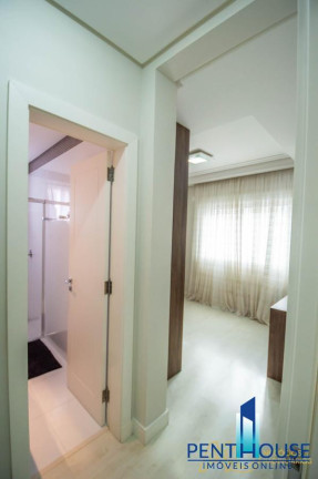 Imagem Apartamento com 3 Quartos à Venda, 139 m² em Centro - Balneário Camboriú Imagem Apartamento com 3 Quartos à Venda, 139 m² em Centro - Balneário Camboriú