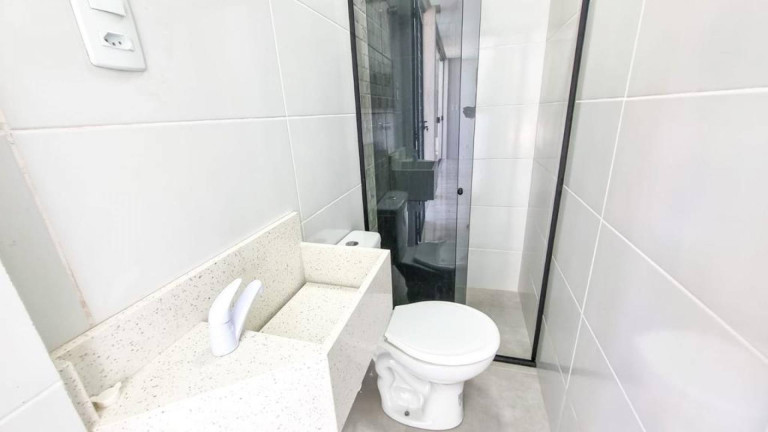 Imagem Casa com 6 Quartos à Venda, 500 m² em Robalo - Aracaju Imagem Casa com 6 Quartos à Venda, 500 m² em Robalo - Aracaju