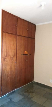 Imagem Apartamento com 3 Quartos à Venda, 78 m² em Campos Elíseos - Ribeirão Preto Imagem Apartamento com 3 Quartos à Venda, 78 m² em Campos Elíseos - Ribeirão Preto