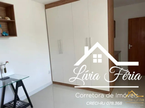Imagem Apartamento com 2 Quartos à Venda, 80 m² em Alphaville - Campos Dos Goytacazes Imagem Apartamento com 2 Quartos à Venda, 80 m² em Alphaville - Campos Dos Goytacazes