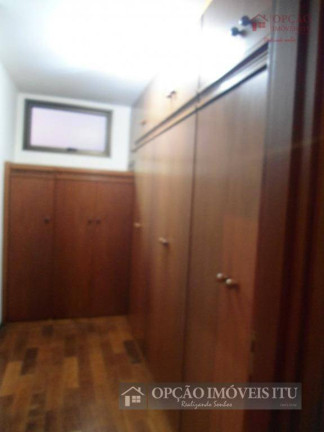 Imagem Apartamento com 5 Quartos à Venda, 454 m² em Vila Henrique - Salto Imagem Apartamento com 5 Quartos à Venda, 454 m² em Vila Henrique - Salto