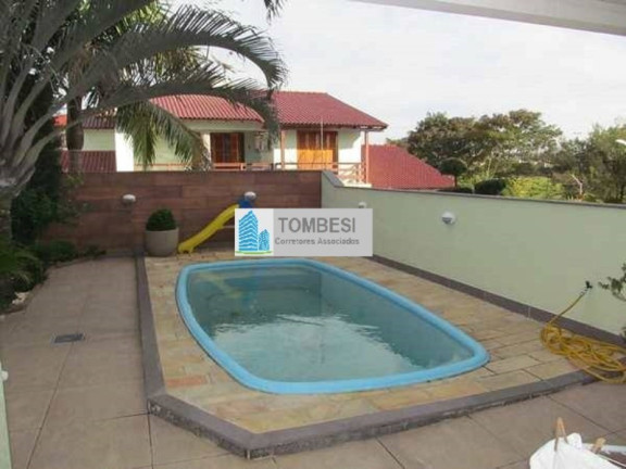 Imagem Sobrado com 3 Quartos à Venda, 207 m² em Jardim Itu - Porto Alegre Imagem Sobrado com 3 Quartos à Venda, 207 m² em Jardim Itu - Porto Alegre
