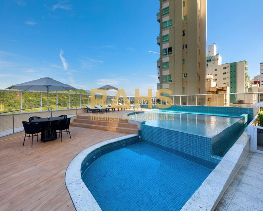 Imagem Cobertura com 4 Quartos à Venda, 310 m² em Centro - Balneário Camboriú Imagem Cobertura com 4 Quartos à Venda, 310 m² em Centro - Balneário Camboriú