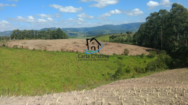 Imagem Terreno à Venda, 32.000 m² em Zona Rural - Prudentópolis Imagem Terreno à Venda, 32.000 m² em Zona Rural - Prudentópolis