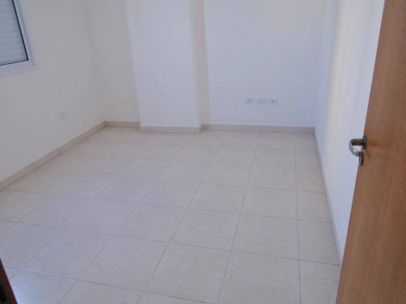 Imagem Apartamento com 2 Quartos à Venda, 80 m² em Caiçara - Praia Grande Imagem Apartamento com 2 Quartos à Venda, 80 m² em Caiçara - Praia Grande