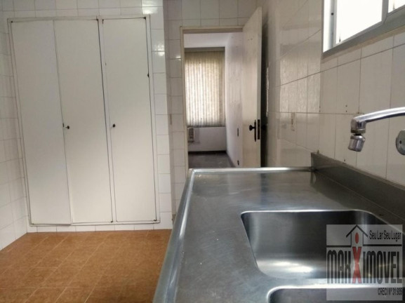 Imagem Apartamento com 4 Quartos à Venda, 186 m² em Ipanema - Rio De Janeiro