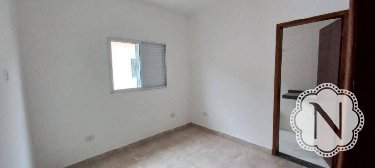 Imagem Sobrado com 2 Quartos à Venda, 61 m² em Balneário Gaivota - Itanhaém Imagem Sobrado com 2 Quartos à Venda, 61 m² em Balneário Gaivota - Itanhaém