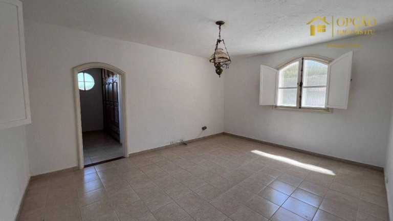 Imagem Casa com 6 Quartos à Venda, 734 m² em Condomínio City Castelo - Itu Imagem Casa com 6 Quartos à Venda, 734 m² em Condomínio City Castelo - Itu