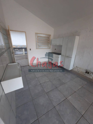Imagem Casa com 2 Quartos à Venda, 60 m² em Jardim Casa Branca - Caraguatatuba Imagem Casa com 2 Quartos à Venda, 60 m² em Jardim Casa Branca - Caraguatatuba