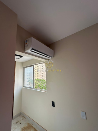 Imagem Apartamento com 3 Quartos à Venda, 96 m² em Nova Suiça - Goiânia Imagem Apartamento com 3 Quartos à Venda, 96 m² em Nova Suiça - Goiânia
