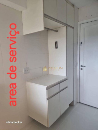 Imagem Apartamento com 3 Quartos à Venda, 108 m² em Jardim Paraíba - Jacareí Imagem Apartamento com 3 Quartos à Venda, 108 m² em Jardim Paraíba - Jacareí