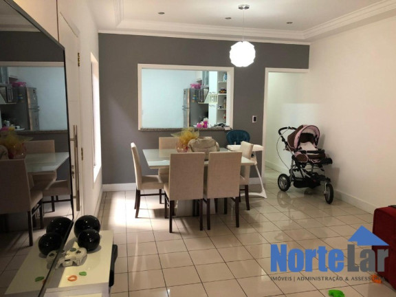 Imagem Casa com 2 Quartos à Venda, 165 m² em Moinho Velho - São Paulo