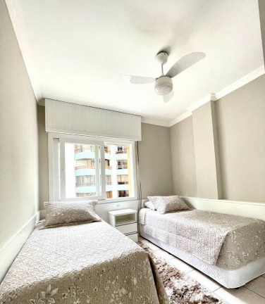 Imagem Apartamento com 2 Quartos à Venda, 68 m² em Centro - Capão Da Canoa Imagem Apartamento com 2 Quartos à Venda, 68 m² em Centro - Capão Da Canoa