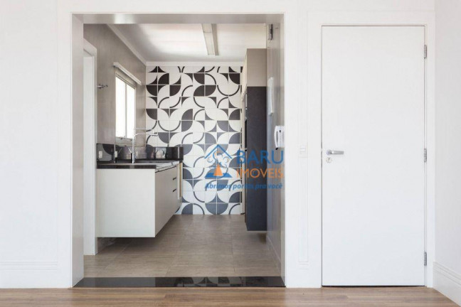 Imagem Cobertura com 3 Quartos à Venda, 182 m² em Indianópolis - São Paulo Imagem Cobertura com 3 Quartos à Venda, 182 m² em Indianópolis - São Paulo