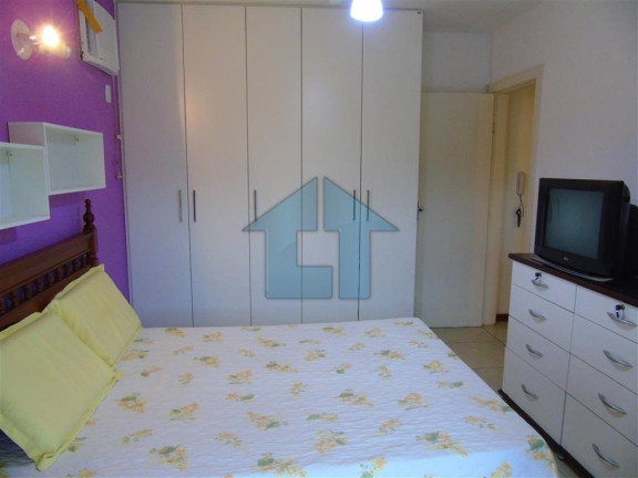 Imagem Apartamento com 2 Quartos à Venda, 126 m² em Porto Bracuhy - Angra Dos Reis Imagem Apartamento com 2 Quartos à Venda, 126 m² em Porto Bracuhy - Angra Dos Reis