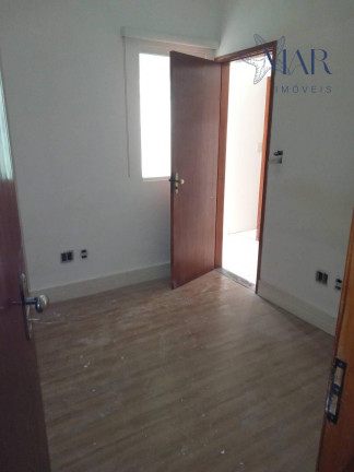 Imagem Casa com 3 Quartos à Venda, 160 m² em Estuário - Santos Imagem Casa com 3 Quartos à Venda, 160 m² em Estuário - Santos