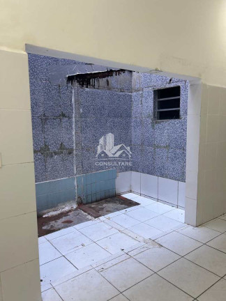 Imagem Imóvel para Alugar, 190 m² em Marapé - Santos Imagem Imóvel para Alugar, 190 m² em Marapé - Santos