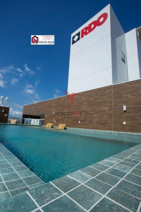 Imagem Apartamento com 2 Quartos à Venda, 80 m² em Campinas - São José Imagem Apartamento com 2 Quartos à Venda, 80 m² em Campinas - São José