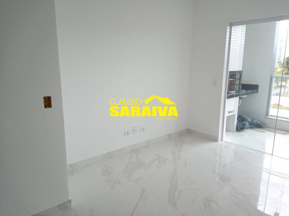 Imagem Apartamento com 2 Quartos à Venda, 74 m² em Indaia - Caraguatatuba Imagem Apartamento com 2 Quartos à Venda, 74 m² em Indaia - Caraguatatuba