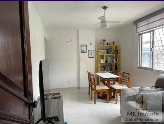 Imagem Apartamento com 2 Quartos à Venda, 62 m² em São Domingos - Niterói Imagem Apartamento com 2 Quartos à Venda, 62 m² em São Domingos - Niterói