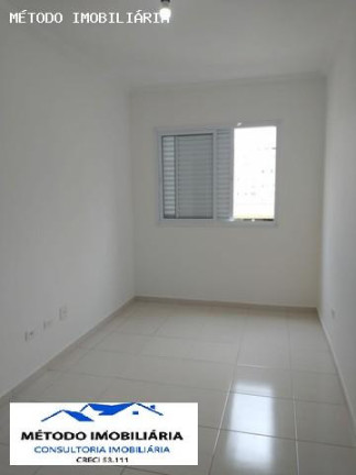 Imagem Apartamento com 2 Quartos à Venda, 72 m² em Santa Maria - São Caetano Do Sul