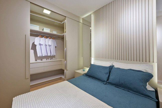 Imagem Apartamento com 2 Quartos à Venda,  em Guaianazes - São Paulo