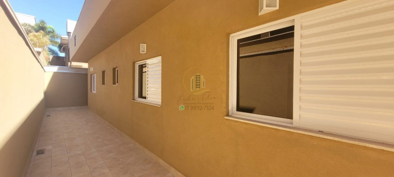 Imagem Casa com 4 Quartos à Venda, 380 m² em Loteamento Recanto Do Lago - São José Do Rio Preto Imagem Casa com 4 Quartos à Venda, 380 m² em Loteamento Recanto Do Lago - São José Do Rio Preto