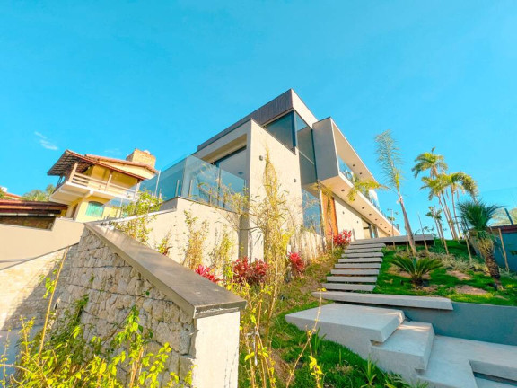 Imagem Casa de Condomínio com 3 Quartos à Venda, 840 m² em Vista Alegre - Vinhedo Imagem Casa de Condomínio com 3 Quartos à Venda, 840 m² em Vista Alegre - Vinhedo